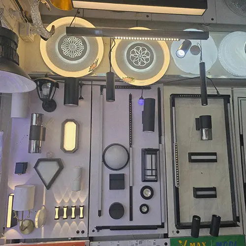 light-fixtures-supplier.webp
