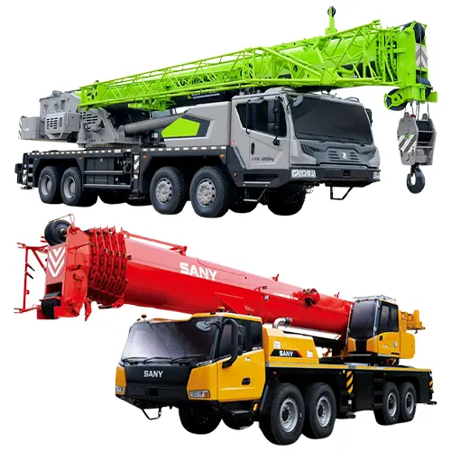 crane-and-heavy-vehicles-spare-parts.webp