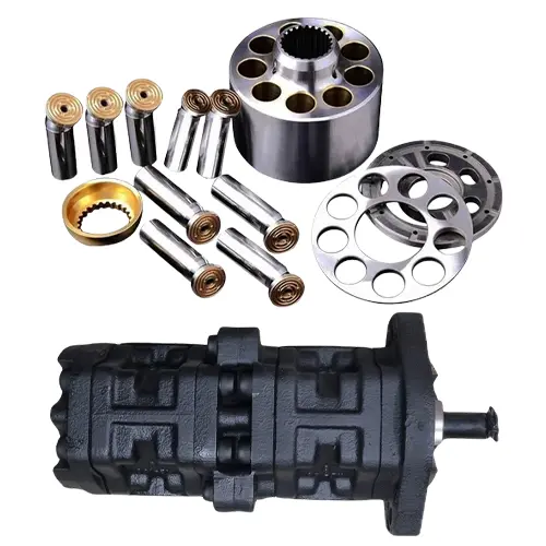 crane-and-machinery-spare-parts-trading.webp
