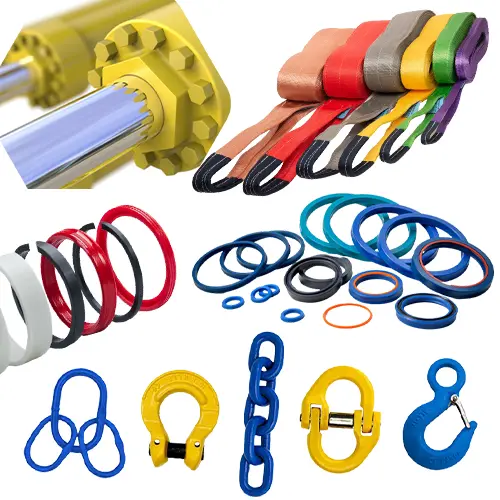 heavy-equipment-and-crane-spare-parts.webp