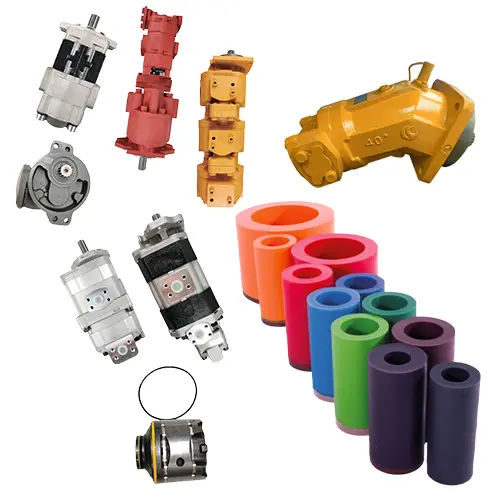 heavy-equipment-and-mobile-crane-spare-parts.webp