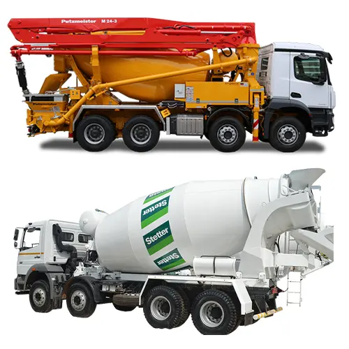 heavy-equipment-spare-parts.webp