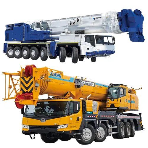 heavy-vehicles-spare-parts.webp
