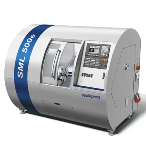 sml-500e-cnc-metal-lathe.webp