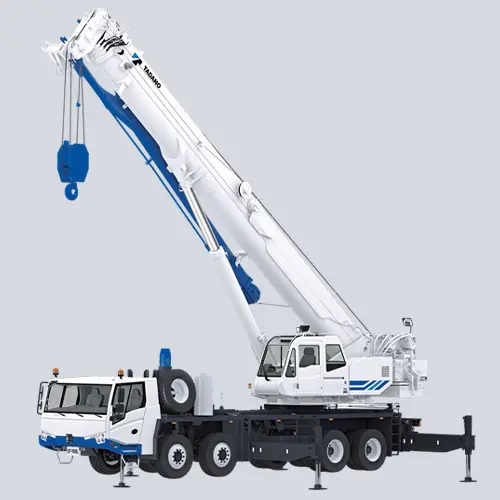 spare-parts-crane-and-heavy-vehicles.webp