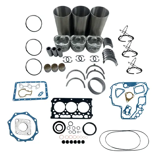 spare-parts-heavy-equipment.webp