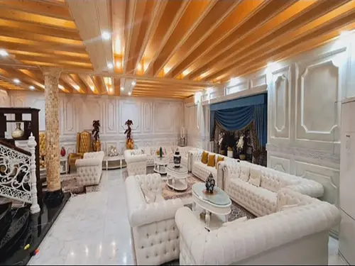 complete-interior-fit-out.webp