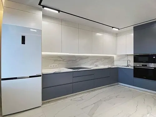 custom-kitchen-cabinets.webp