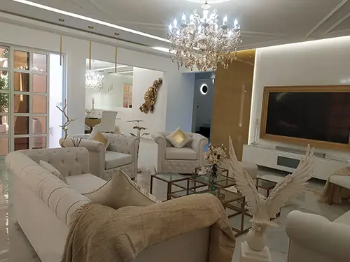 interior-fit-out-and-decorative-joinery.webp