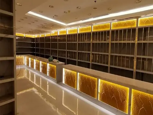 shelving-and-display-units.webp