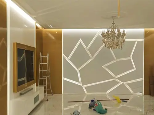 tv-units-and-wall-panels.webp