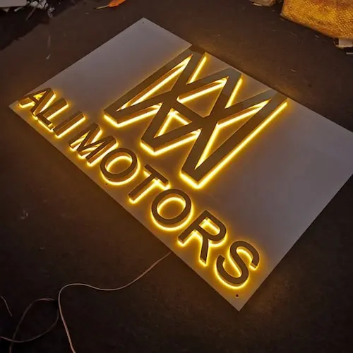 3d-signage.webp