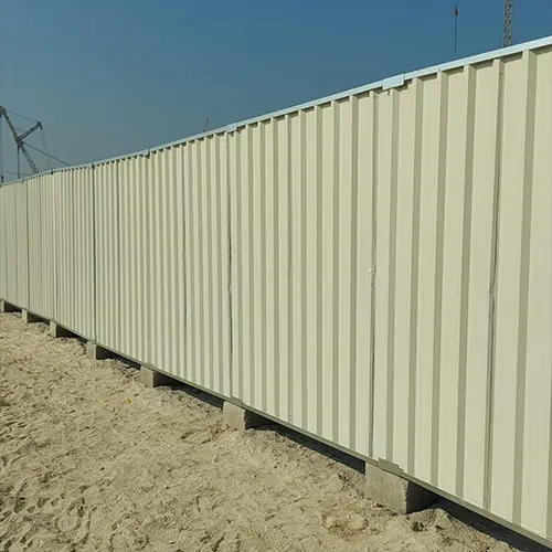 construction-fence.webp