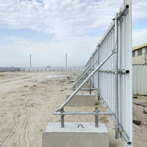 gi-and-pvc-fence.webp
