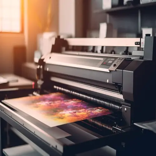 printing-services.webp