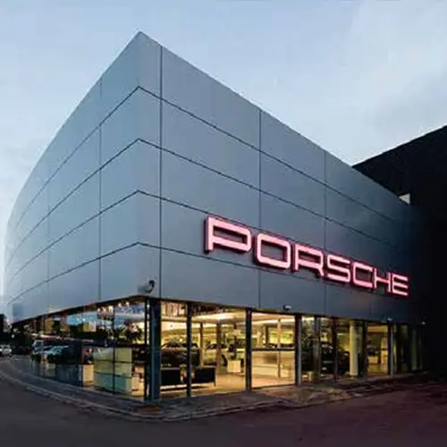 retail-signboards.webp