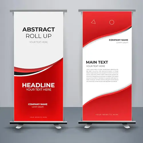 roll-up-banners.webp