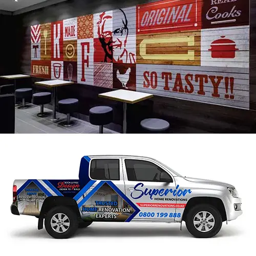vehicle-and-wall-branding.webp