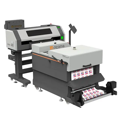 dtf-printing-and-embroidery-machine.webp