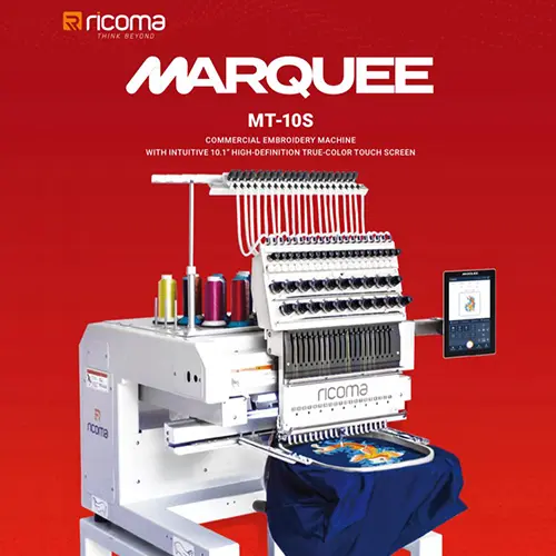 embroidery-machine-marquee.webp