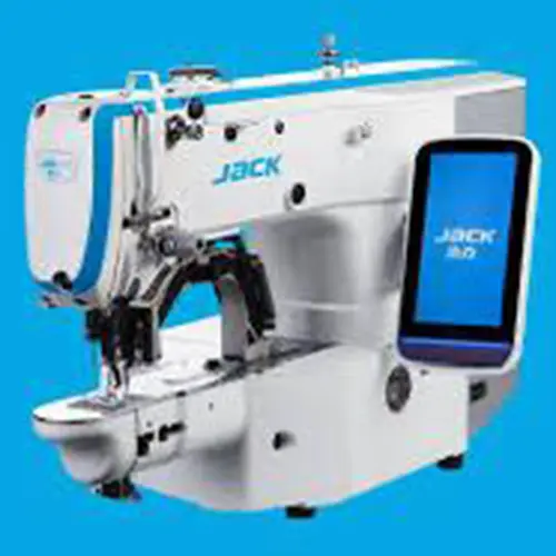 sewing-and-embroidery-machines.webp