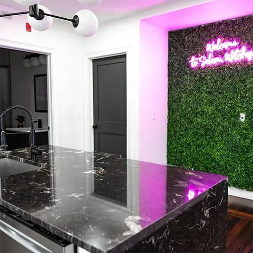 solid-surface-and-corian-top.webp