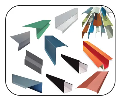 aluminum-ppgi-and-gi-mill-finish-coils.webp
