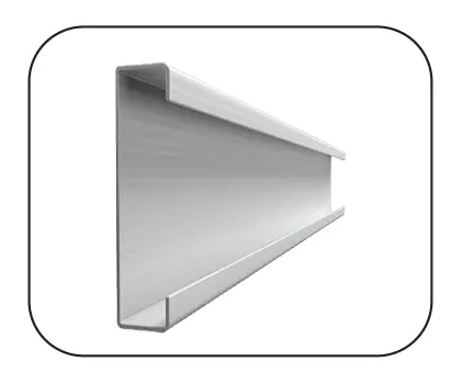 c-purlins.webp