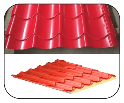dcd-and-dcl-approved-panels.webp