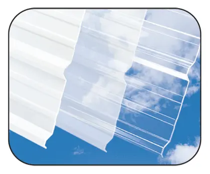 fiber-skylight-sheets.webp