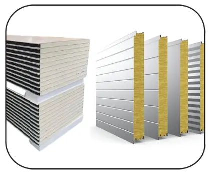 flat-panels.webp