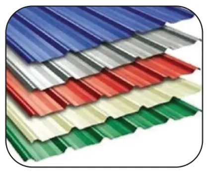 rockwool-panels.webp