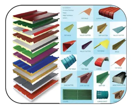 roof-panels.webp