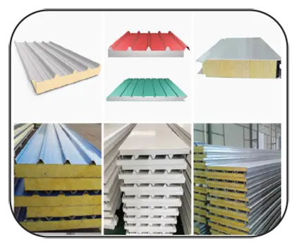sandwich-panels.webp