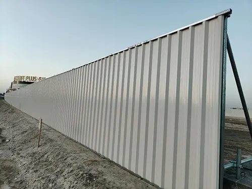 construction-site-fencing.webp