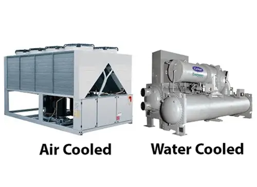 air-cooled-and-water-cooled-chiller.webp
