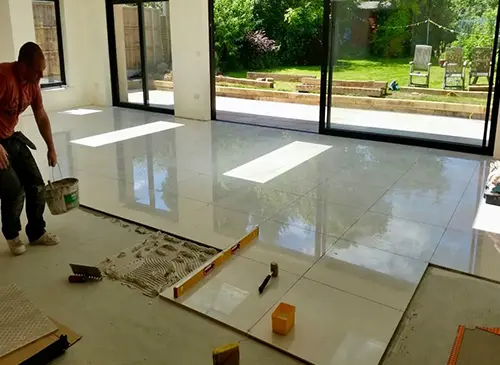 civil-works-tile-works.webp