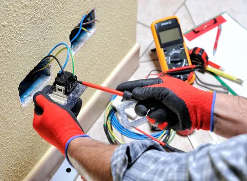 electromechanical-works.webp
