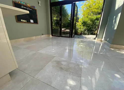 tile-works.webp