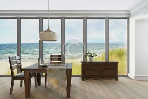 aluminum-doors-and-windows.webp