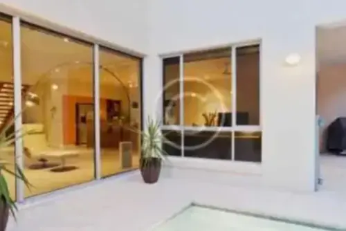 aluminum-pivot-doors.webp