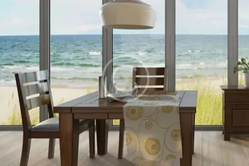 aluminum-windows.webp