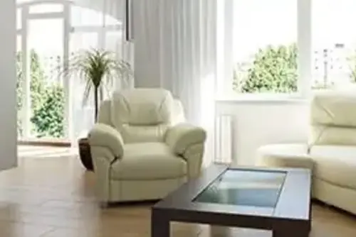 automatic-door-systems.webp
