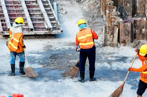 construction-cleaning.webp