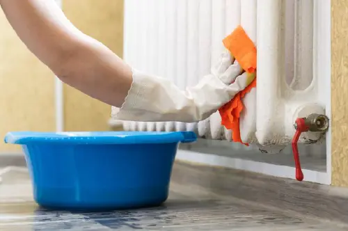 home-cleaning.webp
