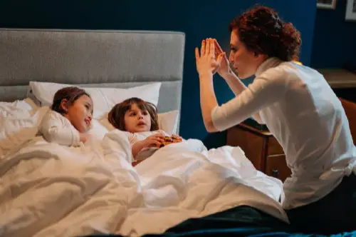 nannies-and-maid.webp