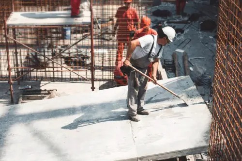 post-construction-cleaning.webp