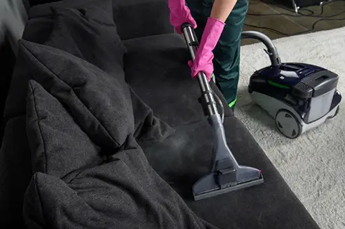 upholstery-cleaning.webp