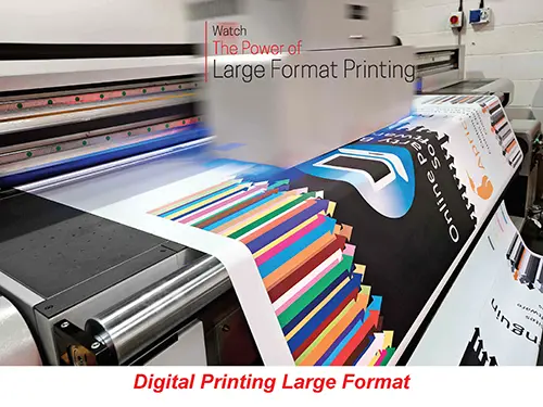 digital-printing-large-format.webp
