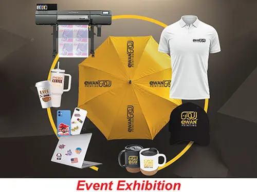 event-exhibition.webp